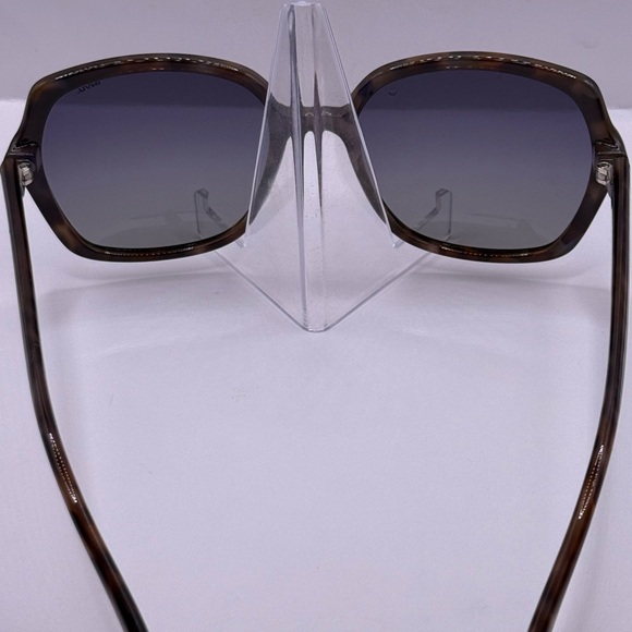 InvuTortoise Shell Sunglasses - Picture 4 of 5